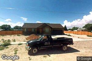 50 E 100 N, Centerfield, UT 84622