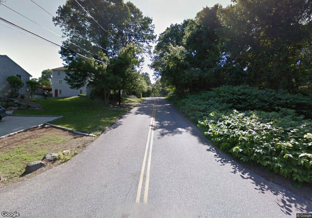 457 Wood Sorrel Trail, Narragansett, RI 02874 - photo 1