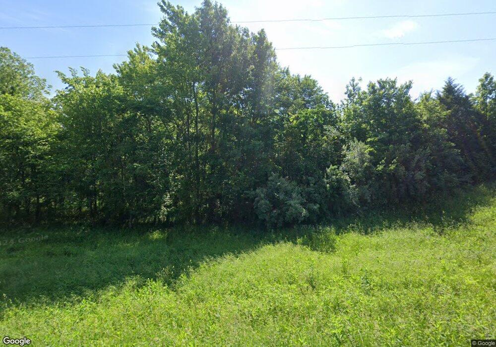 1250 Iuka Rd, Iuka, IL 62849 - photo 1