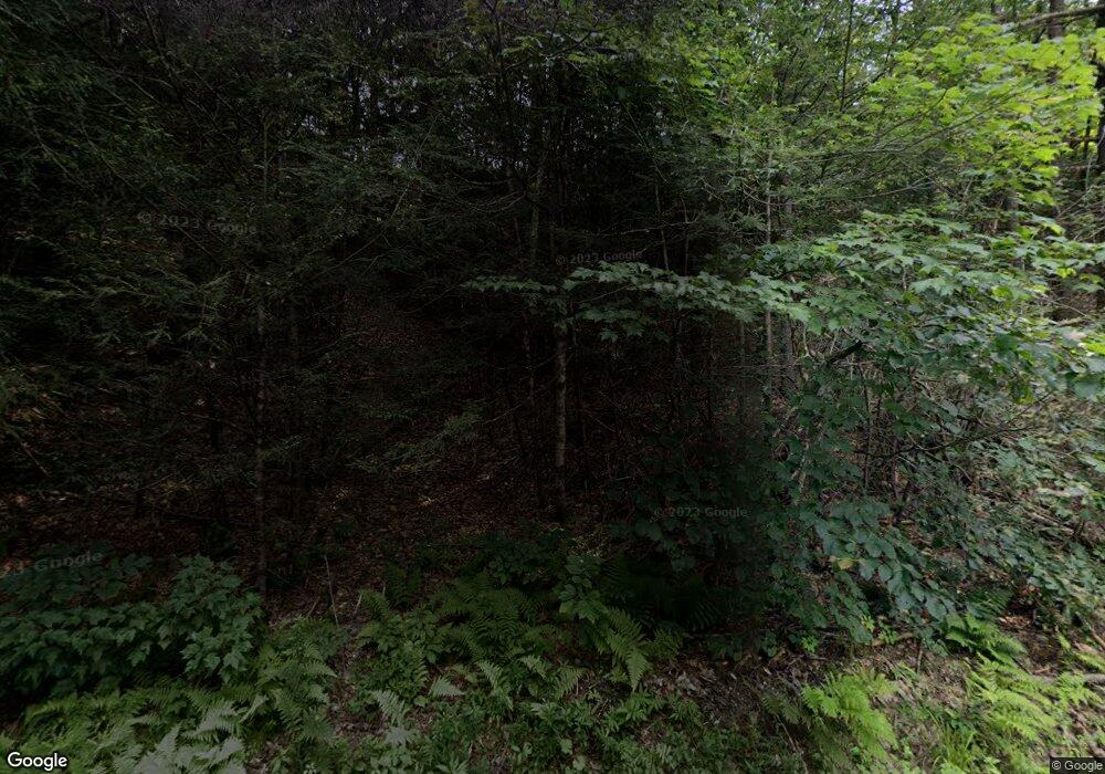 218 Turkey Hill Rd, Florence, MA 01062 - photo 1