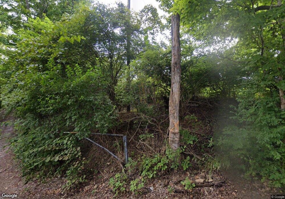 938 Normans Camp Rd, Harrodsburg, KY 40330 - photo 1