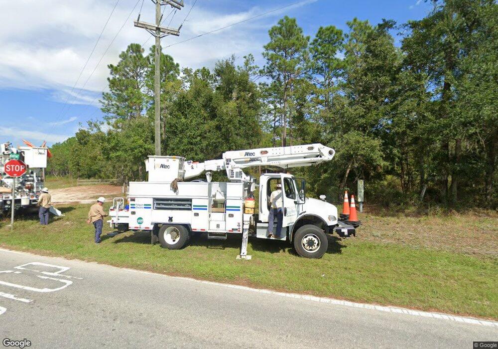 Lot 9 Shell Point Rd, Wakulla, FL 32327 - photo 1