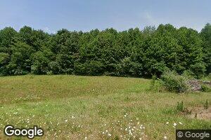 113 Ashkirk Ln, Glasgow, KY 42141