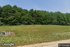 115 Ashkirk Ln, Glasgow, KY 42141