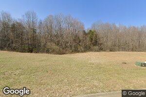 117 Ashkirk Ln, Glasgow, KY 42141