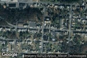 12 Sherman St, Coal Township, PA 17866