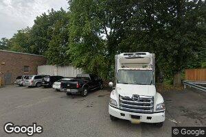 240 6th Ave, Hawthorne, NJ 07506