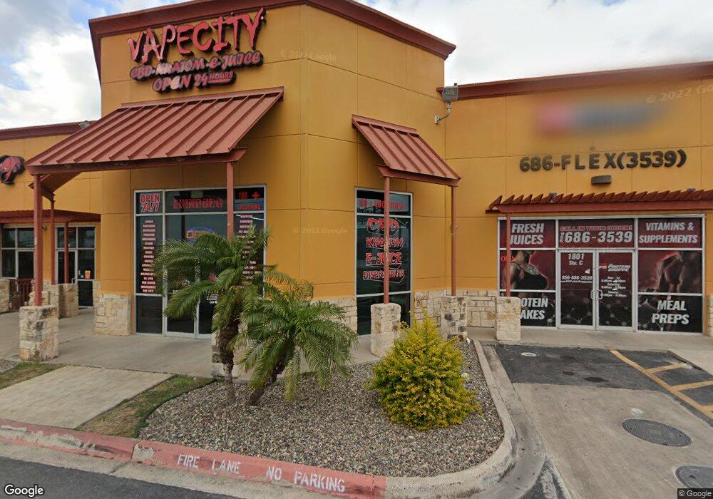 1801 W Trenton Rd unit E, Edinburg, TX 78539 - photo 1