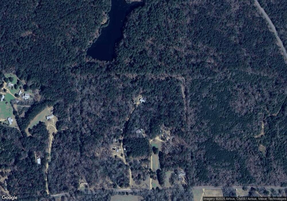 1941 Busby Trail SE, Brookhaven, MS 39601 - photo 1