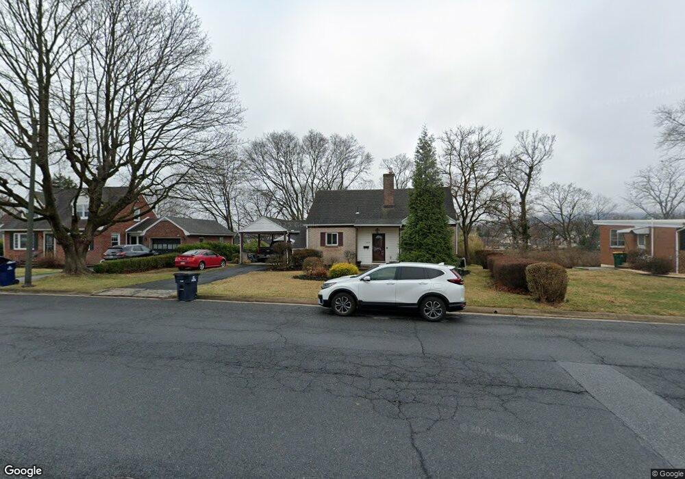 2430 Reading Blvd, Reading, PA 19609 - photo 1