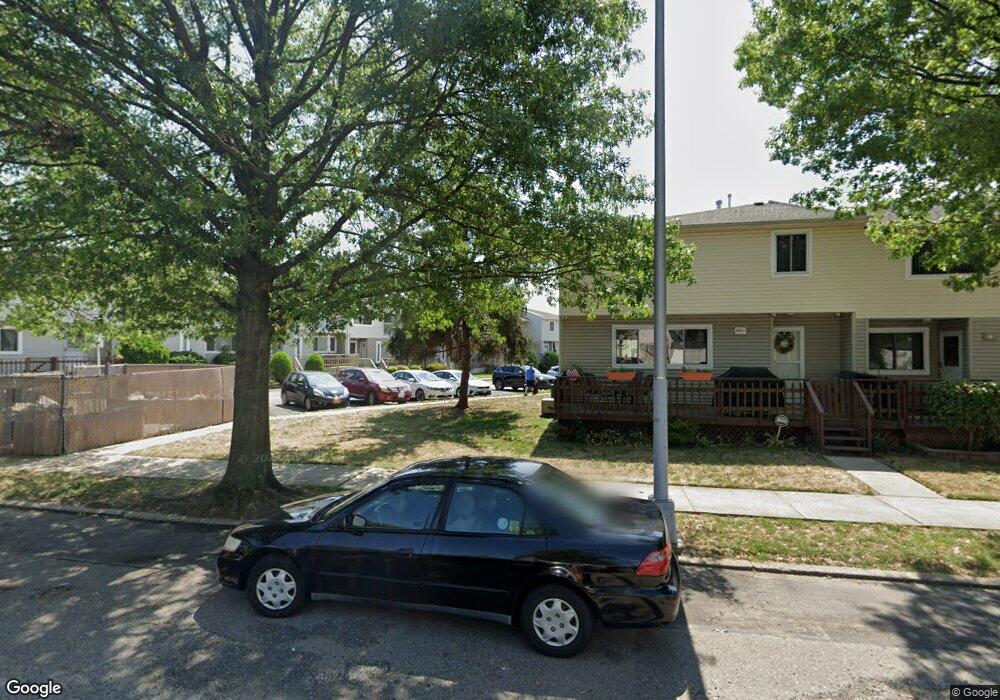 444 Caswell Ave unit 2, Staten Island, NY 10314 - photo 1