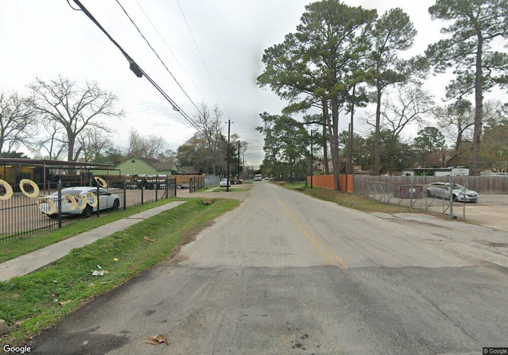 0000 Appleton St, Houston, TX 77022 - photo 1