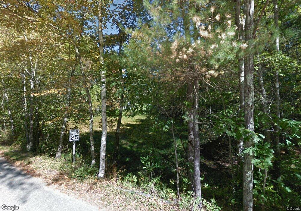 44 Currierville Rd, Newton, NH 03858 - photo 1