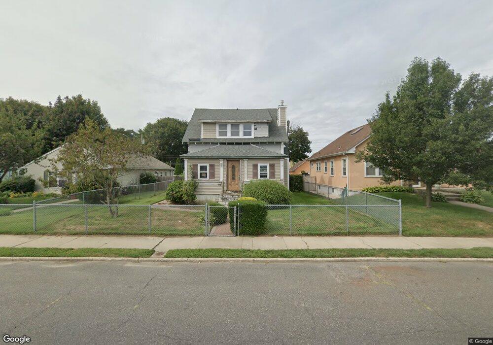 268 Long Branch Ave, Long Branch, NJ 07740 - photo 1