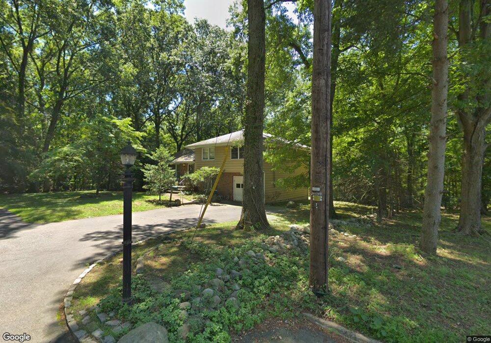 146 Maple Ave, Closter, NJ 07624 - photo 1