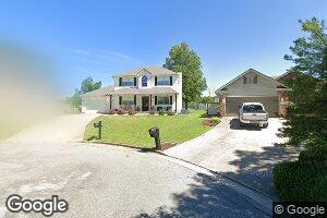 1102 Willow Ct, Joplin, MO 64801