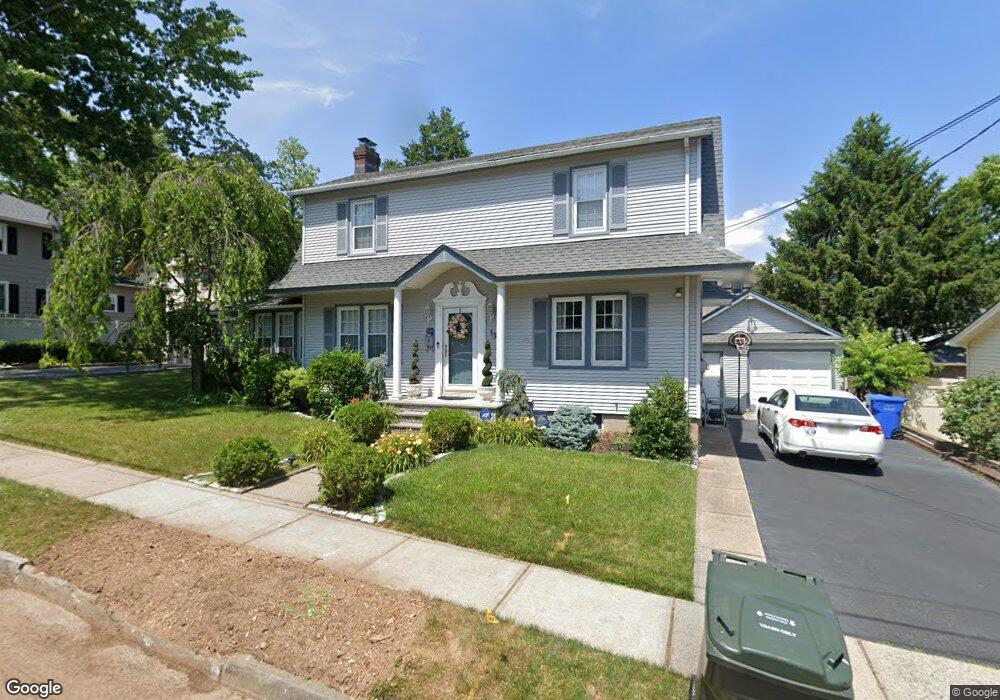 15 Garfield Place, Rutherford, NJ 07070 - photo 1