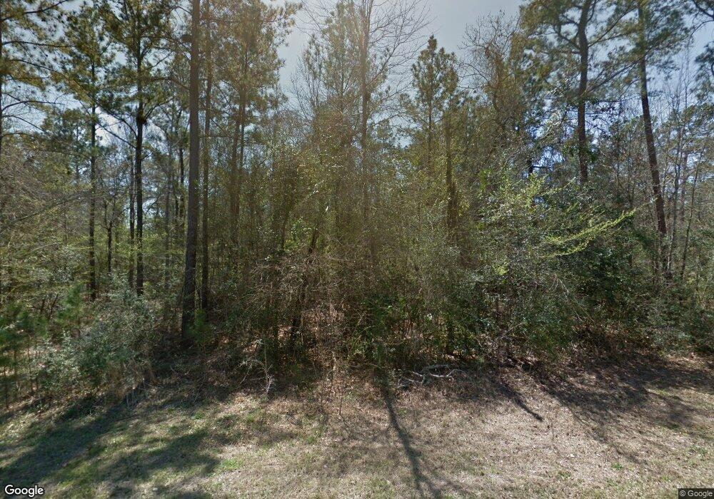 113 Dogwood Cir, Lufkin, TX 75904 - photo 1