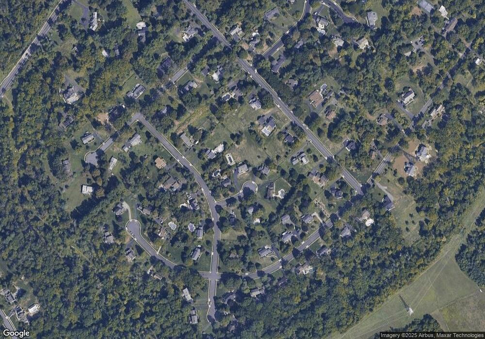 720 Meadowlark Way, North Wales, PA 19454 - photo 1