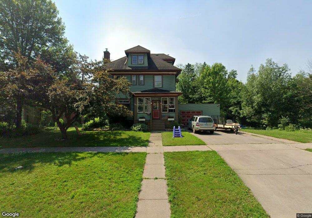 4220 Mcculloch St, Duluth, MN 55804 - photo 1