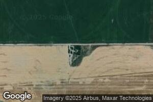1545 W 700 S, Pingree, ID 83262
