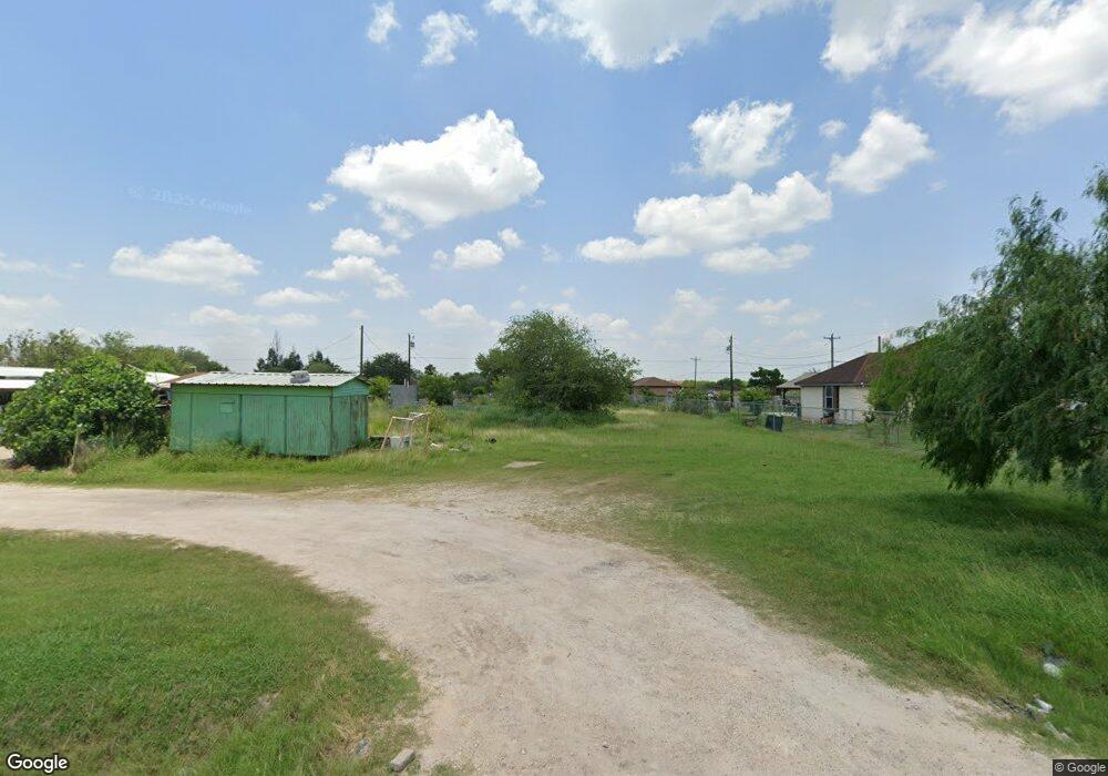 1511 E Hernandez Rd N, Donna, TX 78537 - photo 1