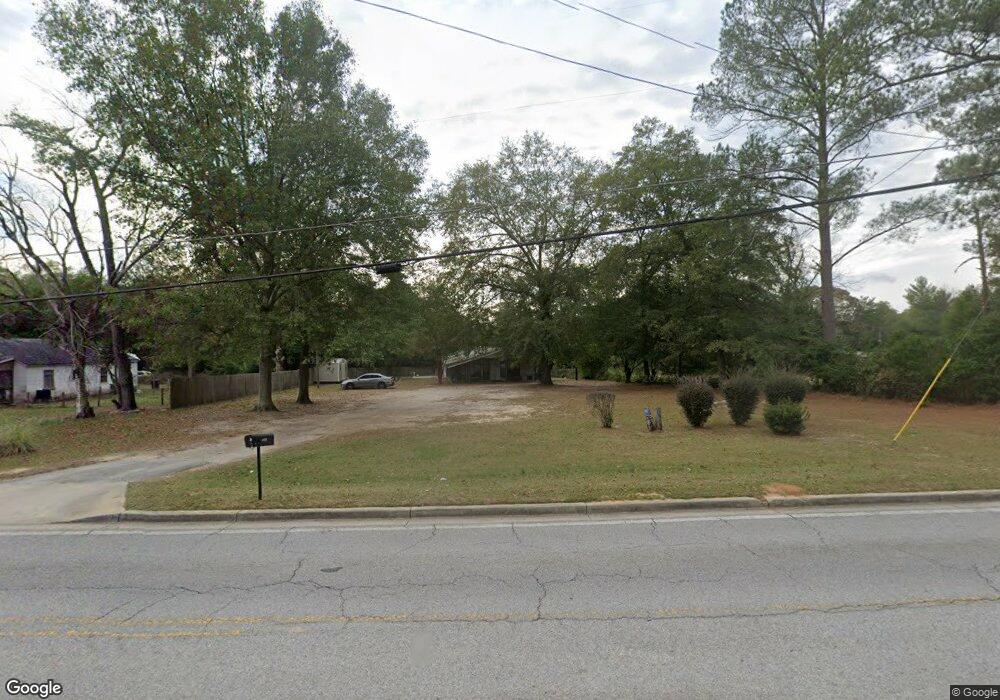 2135 Sibley Rd, Augusta, GA 30909 - photo 1
