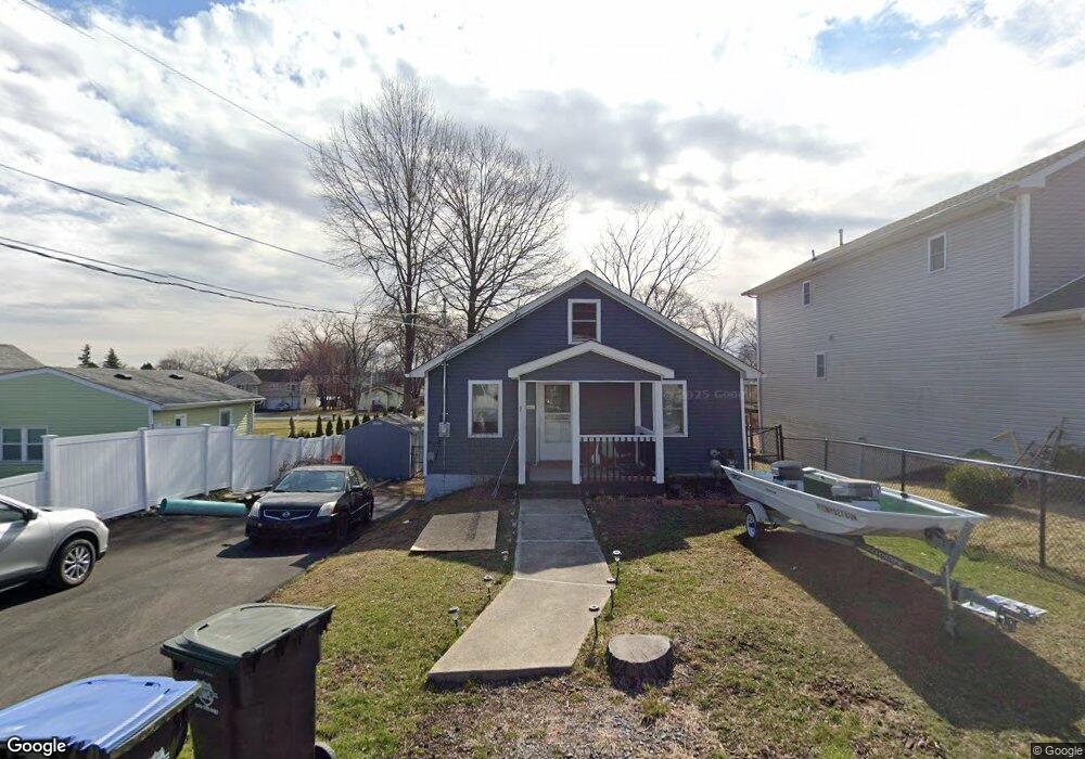 12 Anthony St, Middletown, NY 10940 - photo 1