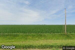 1475 Birch Ave, Bradgate, IA 50520