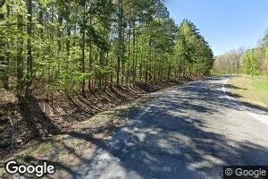 0 Lake Dr Unit 22017169, Drasco, AR 72530