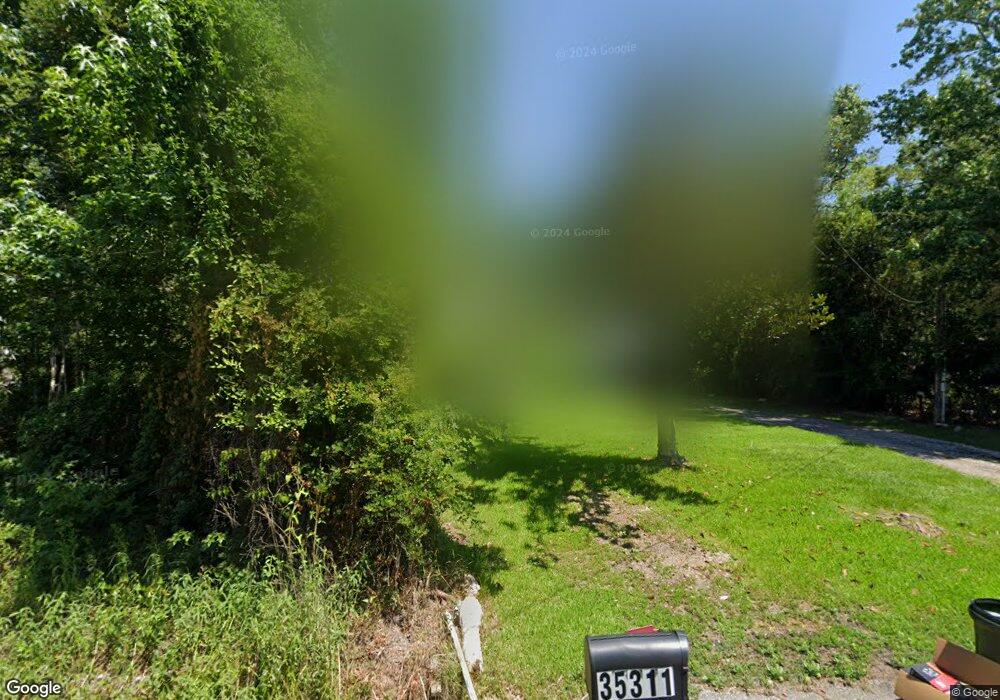 35311 Highway 433, Slidell, LA 70460 - photo 1