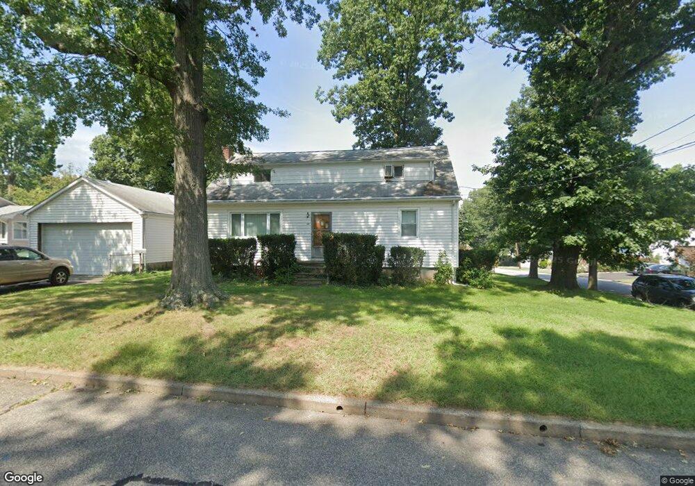 6 Star St, Iselin, NJ 08830 - photo 1
