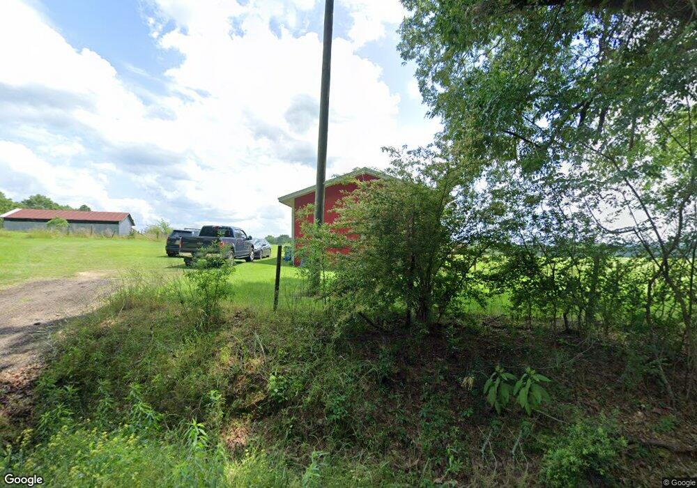 372 Jessies Ln, Laurel, MS 39443 - photo 1