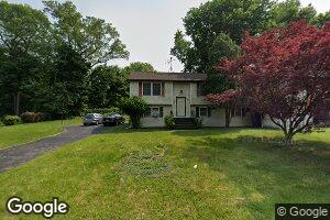 18 Hazel Ct, Spring Valley, NY 10977