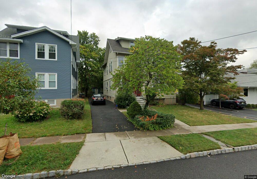 60 James St, Montclair, NJ 07042 - photo 1