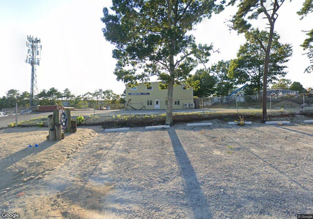 37 Bowdoin Rd, Mashpee, MA 2649 - photo 1