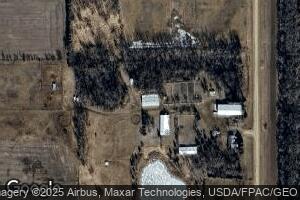 5365 157th Ave SE, Kindred, ND 58051