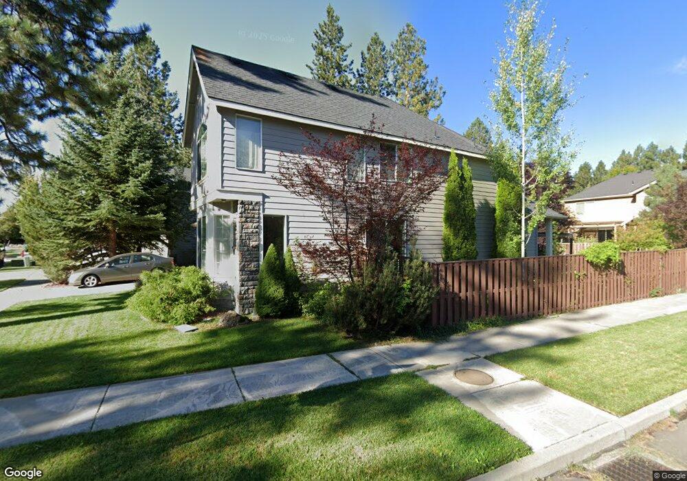 61031 Chamomile Place, Bend, OR 97702 - photo 1