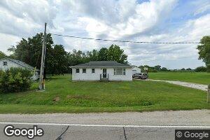 422 W Knoxville St, Brimfield, IL 61517