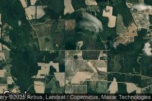 20 Rhine Rd, Alma, GA 31510