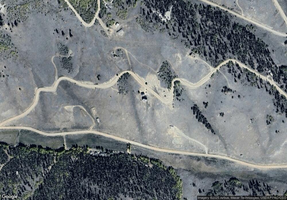 526 Sharps Way, Jefferson, CO 80456 - photo 1