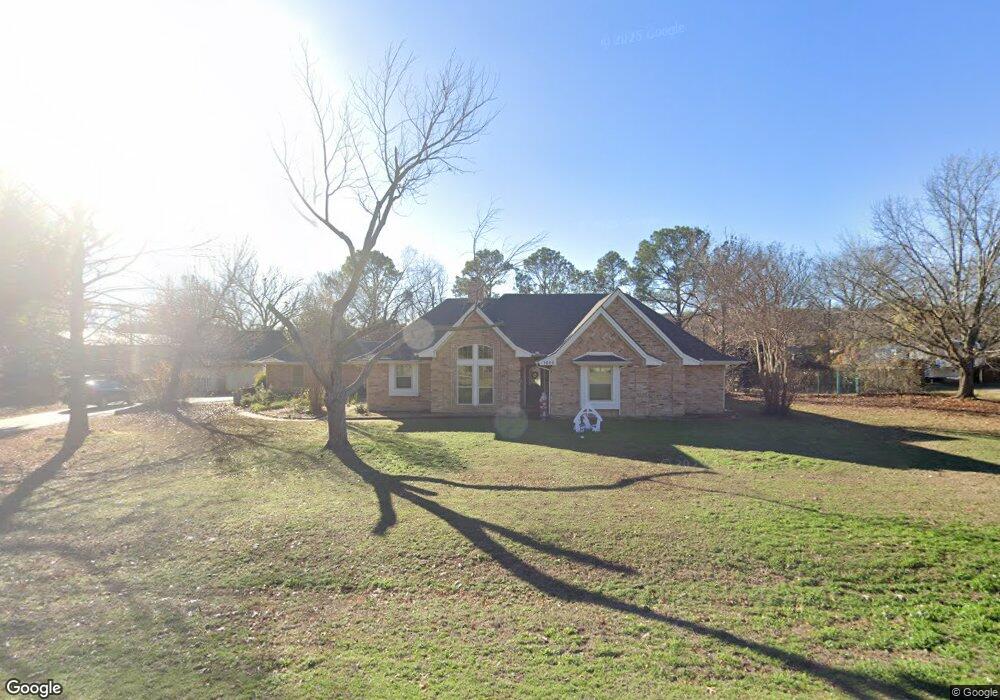 1609 Mockingbird Ln, Southlake, TX 76092 - photo 1