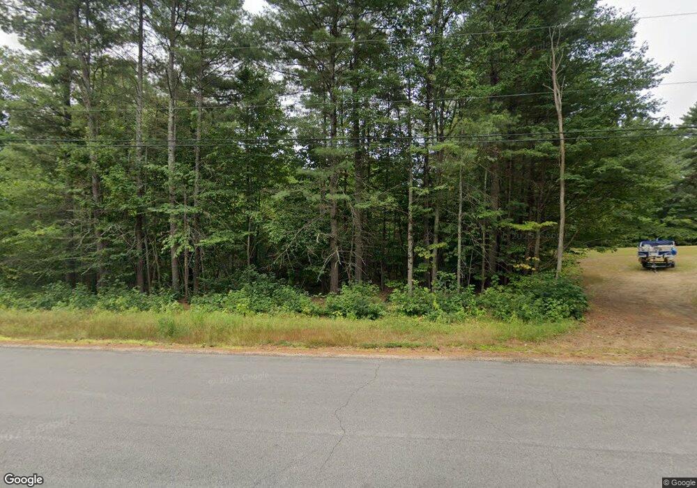 147 Sidetrack Rd, North Conway, NH 03860 - photo 1