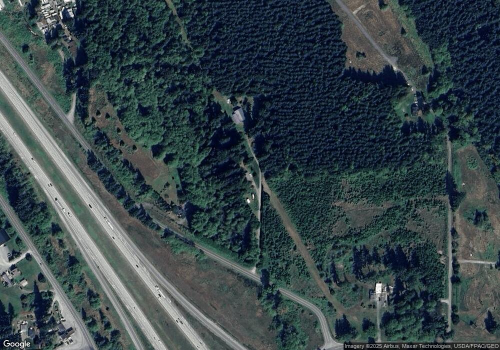 30115 Brandstrom Rd, Stanwood, WA 98292 - photo 1