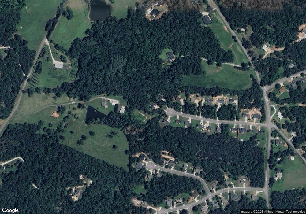 5744 Rocky Ridge Run unit 9, Gainesville, GA 30506 - photo 1