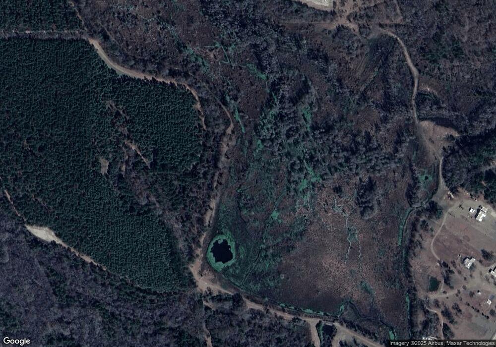 807 Ocilla Hwy, Fitzgerald, GA 31750 - photo 1