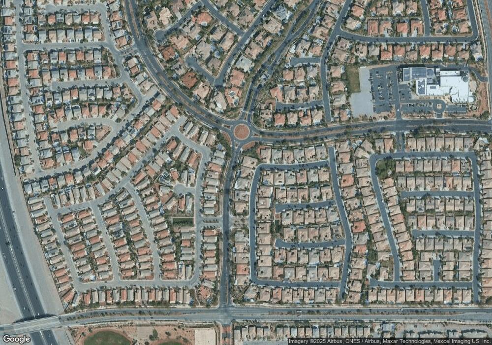 3183 Wisteria Tree St unit n/a, Las Vegas, NV 89135 - photo 1