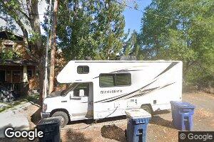 720 NW Florida Ave, Bend, OR 97701