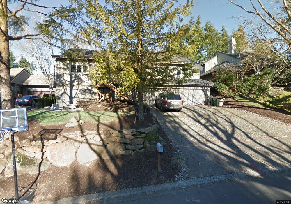 4303 Sundew Ct, Lake Oswego, OR 97035 - photo 1