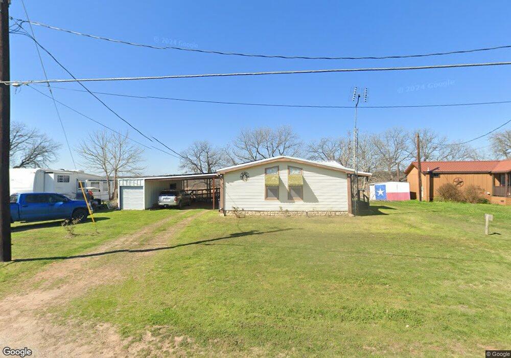 2510 Long Creek Ct, Granbury, TX 76049 - photo 1